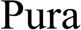 PURA trademark