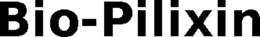 BIO-PILIXIN trademark