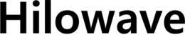 HILOWAVE trademark