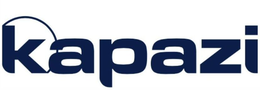 KAPAZI trademark
