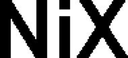 NIX trademark
