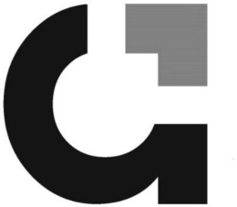 AG trademark