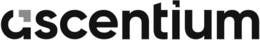ASCENTIUM trademark