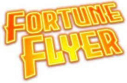 FORTUNE FLYER trademark