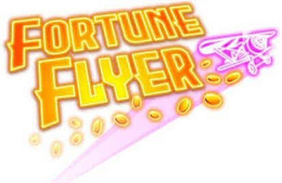 FORTUNE FLYER trademark
