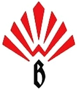 B trademark