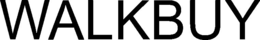 WALKBUY trademark