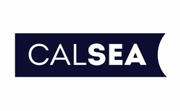 CALSEA trademark