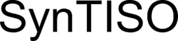 SYNTISO trademark