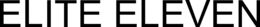 ELITE ELEVEN trademark