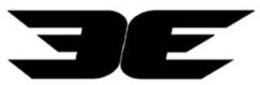 EE trademark