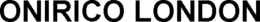 ONIRICO LONDON trademark