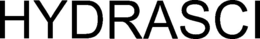 HYDRASCI trademark
