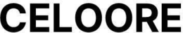 CELOORE trademark