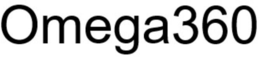 OMEGA360 trademark