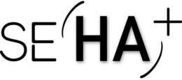 SE(HA)+ trademark