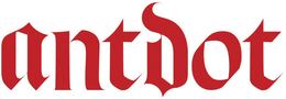 ANTDOT trademark