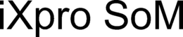 IXPRO SOM trademark