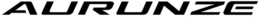 AURUNZE trademark