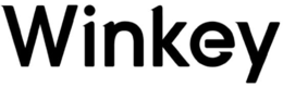 WINKEY trademark
