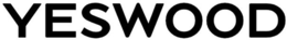 YESWOOD trademark