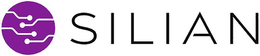 SILIAN trademark