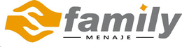 FAMILY MENAJE trademark