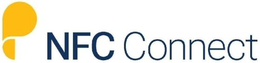 NFC CONNECT trademark