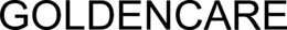 GOLDENCARE trademark