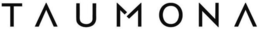 TAUMONA trademark