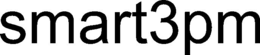 SMART3PM trademark