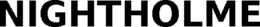NIGHTHOLME trademark