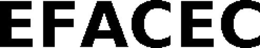 EFACEC trademark