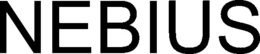 NEBIUS trademark
