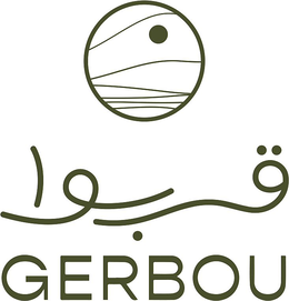 GERBOU trademark