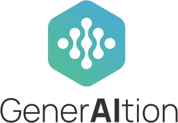 GENERAITION trademark