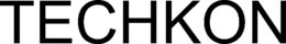 TECHKON trademark