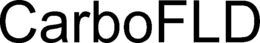 CARBOFLD trademark