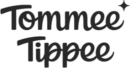 TOMMEE TIPPEE trademark