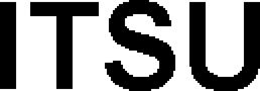 ITSU trademark