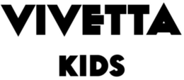 VIVETTA KIDS trademark