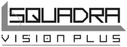 SQUADRA VISION PLUS trademark
