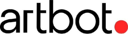 ARTBOT trademark