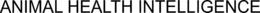 ANIMAL HEALTH INTELLIGENCE trademark