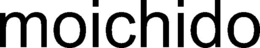 MOICHIDO trademark
