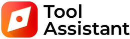 TOOL ASSISTANT trademark