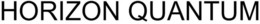 HORIZON QUANTUM trademark