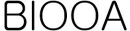 BIOOA trademark