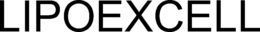 LIPOEXCELL trademark