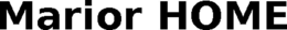 MARIOR HOME trademark